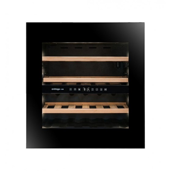 avintage-built-in-undercounter-wine-cellar-avi60platinum-black-finish-60cm (1)